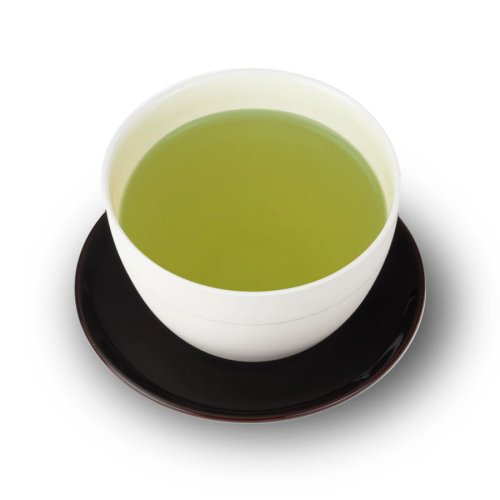 Sunday Natural Products  GyokuroMatcha IkkyuBio