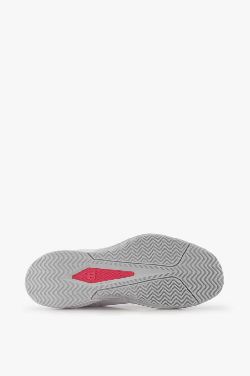 Wilson Rush Pro Lite Herren Tennisschuh