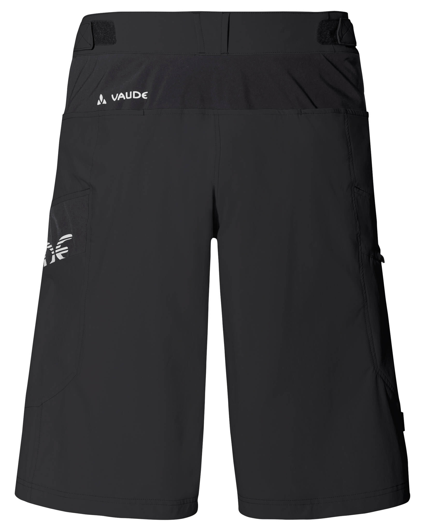 VAUDE| Herren Hose Altissimo Shorts III