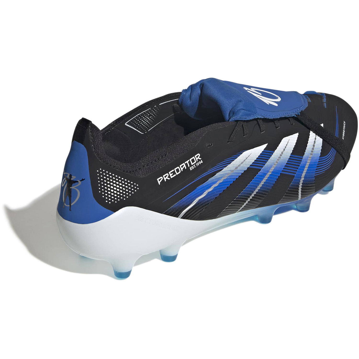 adidas Predator Bellingham Elite FT AG