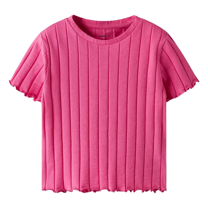 Name It Noraline Shirt Junior