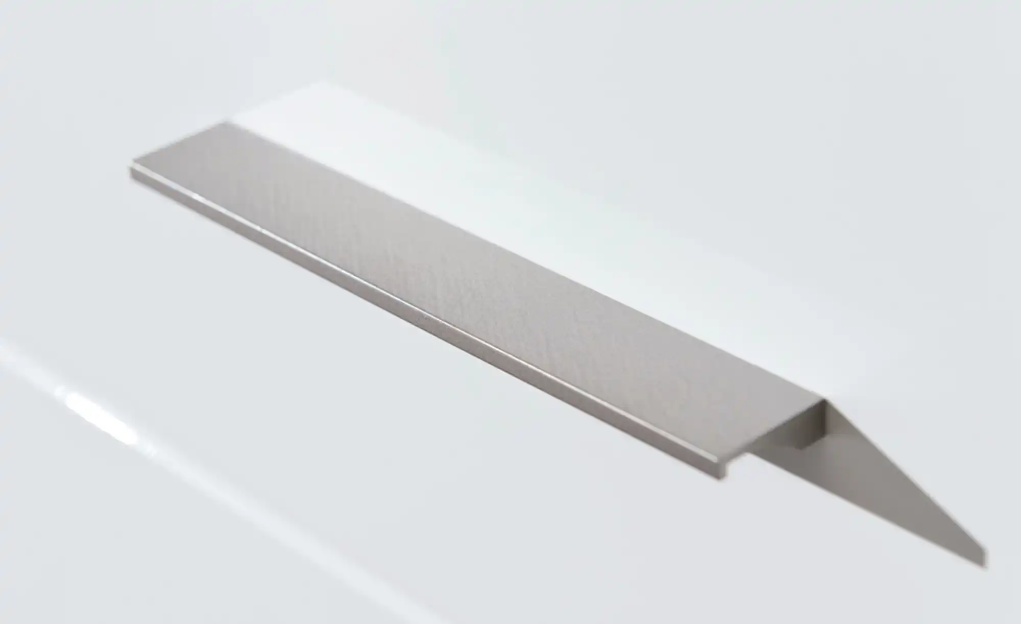 uno Sideboard Titan