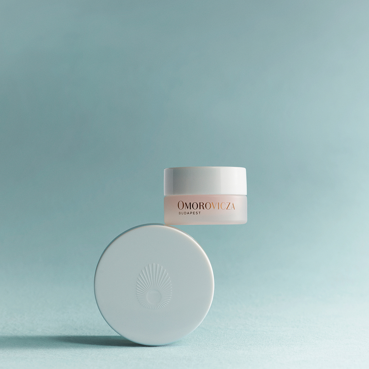 Perfecting Lip Balm 10ml