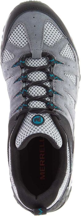 Accentor 2 Vent Women damesko