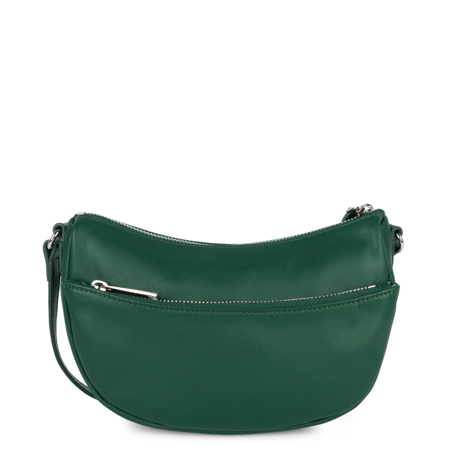 Soft Melody-Petit sac trotteur