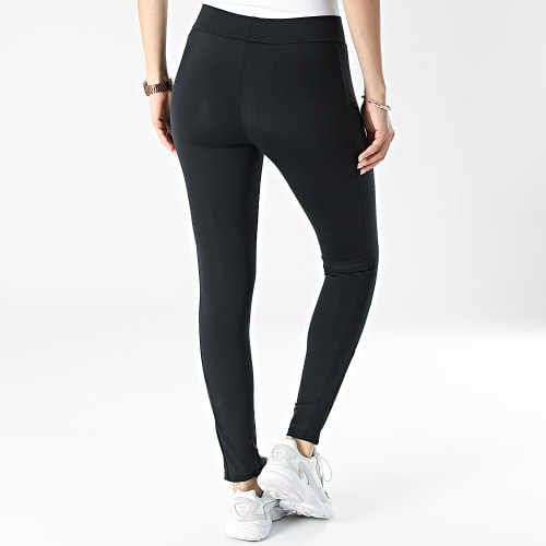 Legging Femme TB2634 Noir