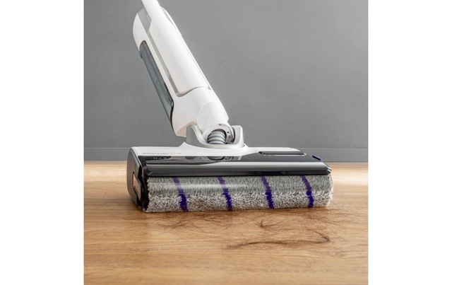 Rowenta Nass-Trocken-Akkusauger »X-Clean 10 GZ7540«