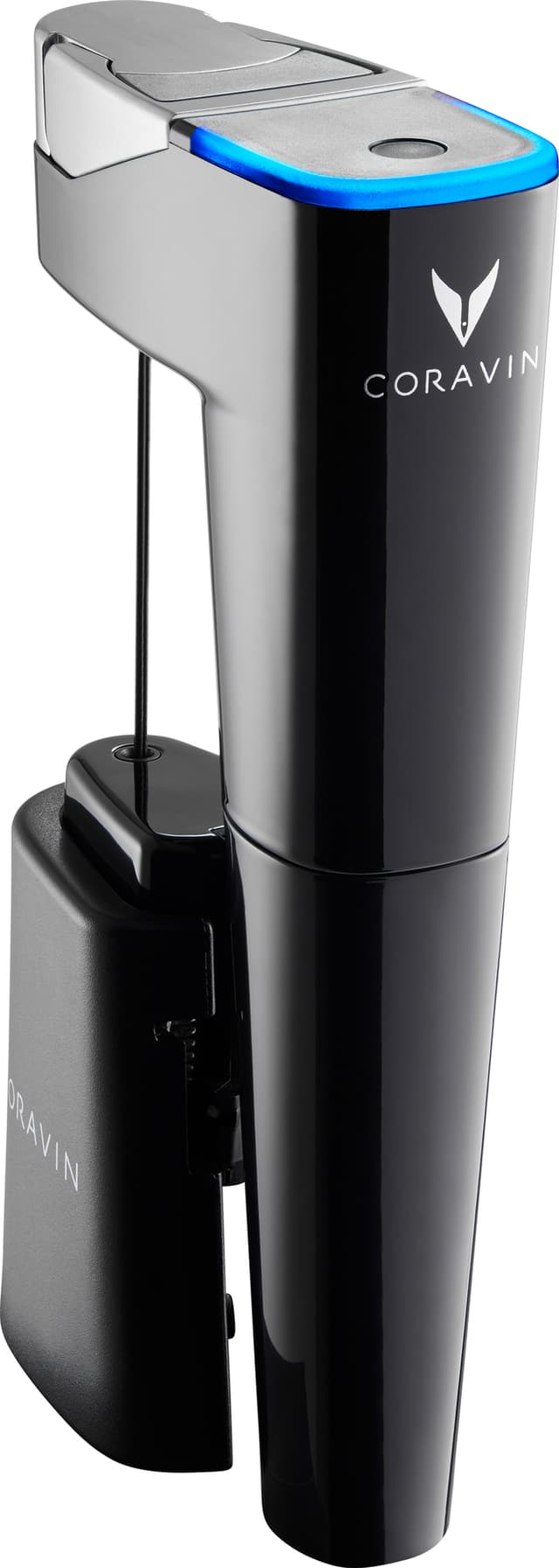 Coravin Model Eleven vinbevaringssystem CORAVIN112265