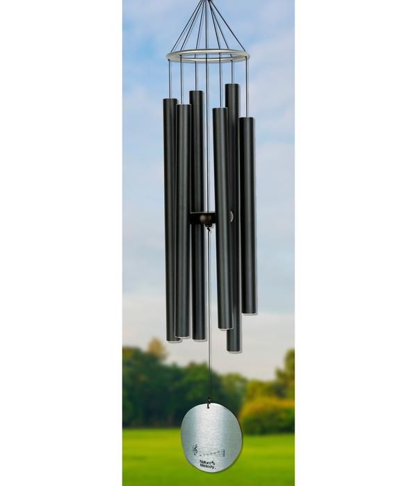 NATURE'S MELODY Klangspiel Aureole Tunes,