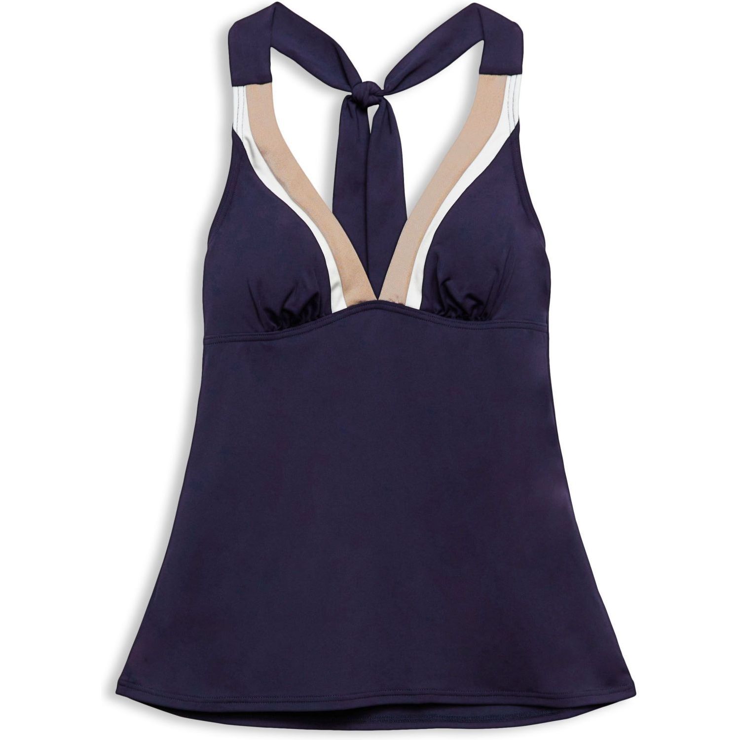EspritTayrona Beach RCS tankini
