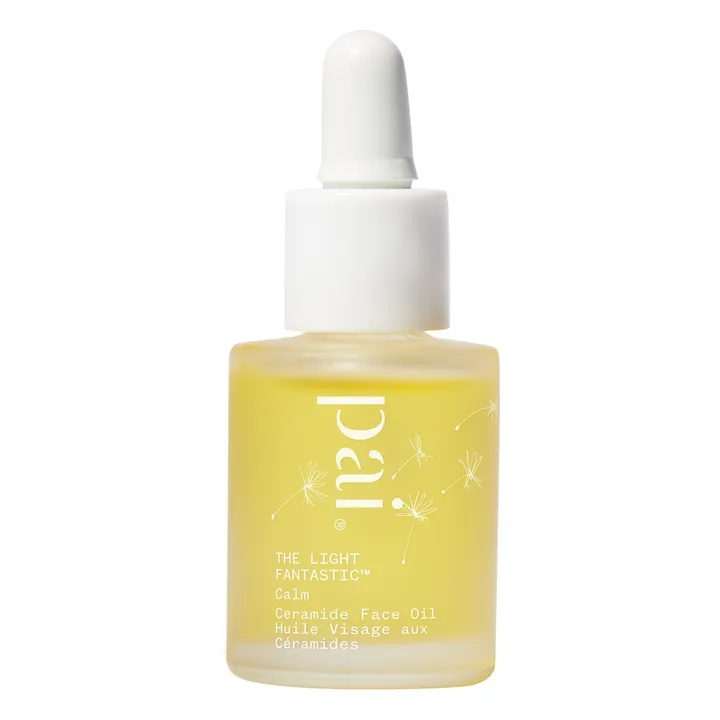 Pai Skincare Huile visage aux céramides The Light Fantastic