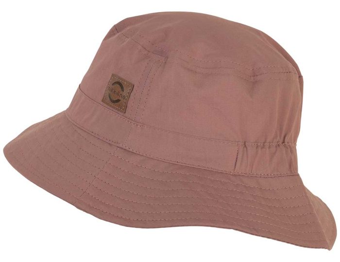 Summer Bucket Hat solhat