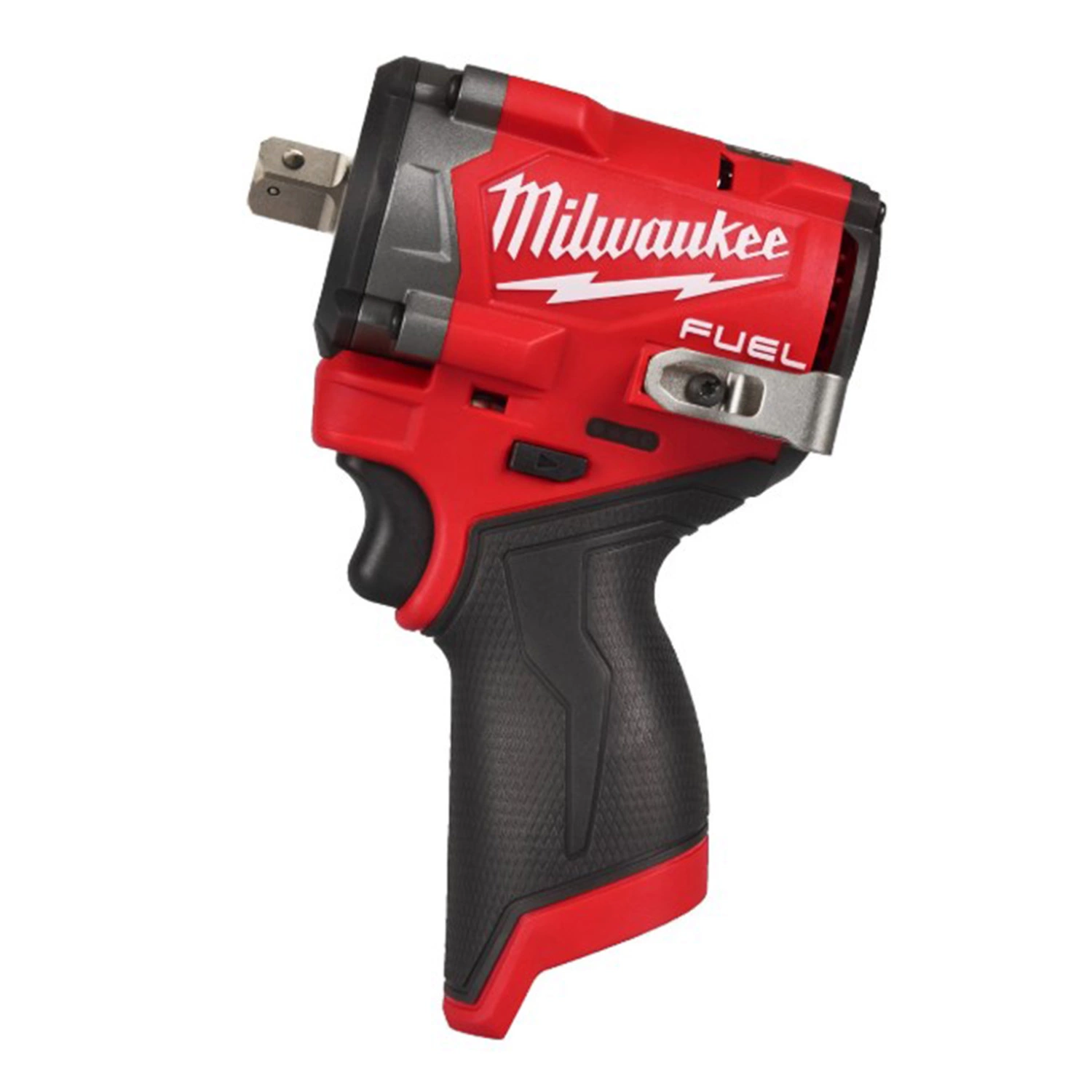 Milwaukee M12 FCIWP12G3-0 12V Li-ion accu slagmoersleutel body - 1/2'