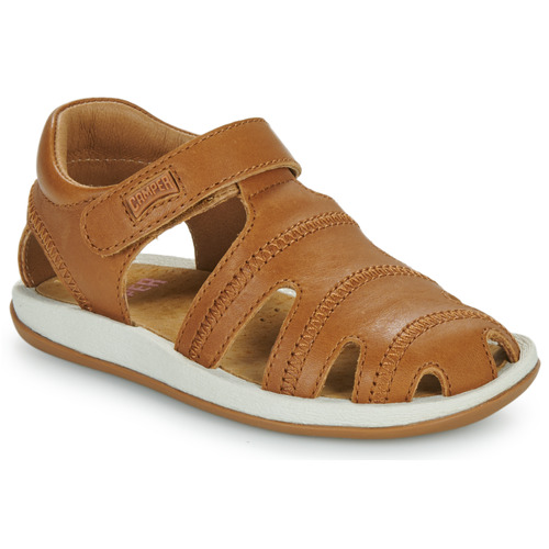 Camper - BICHO - Cognac