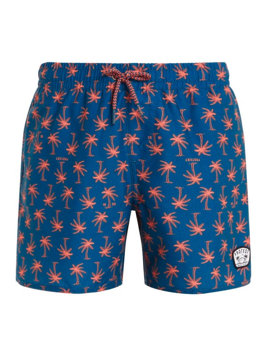 Protest Badehose »Badehose PRTRAVI JR«