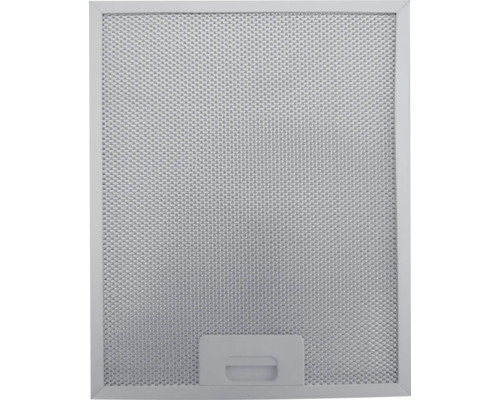 MF60 metalen vetfilter voor afzuigkap Reno 60, 1 stuk