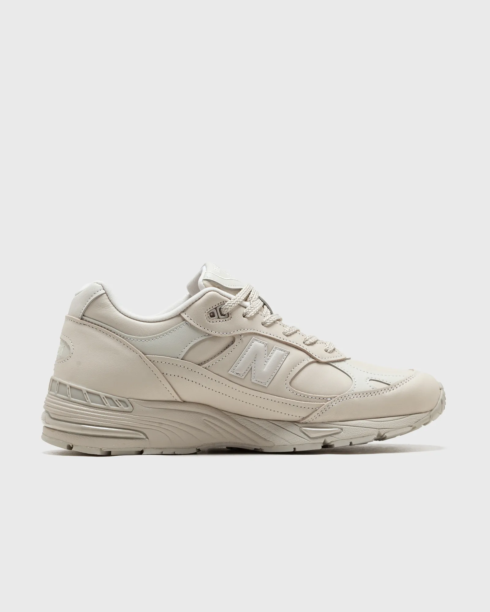 New Balance 991v1 Made in UK