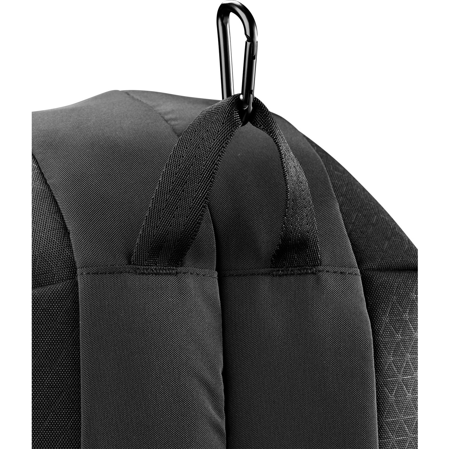 Wilson Clash 6 Racketbag