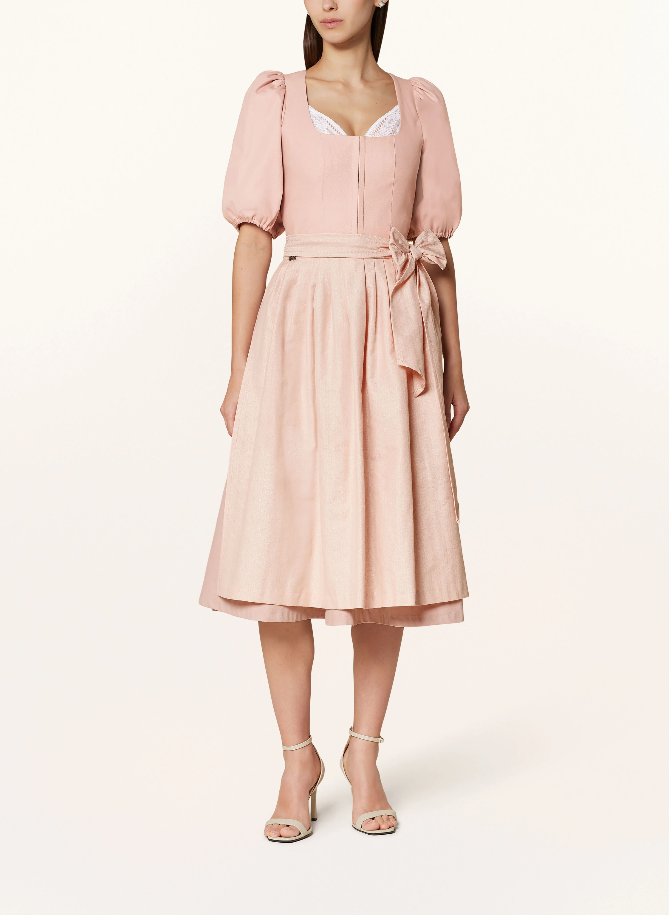 CocoVero Dirndl PAULINE