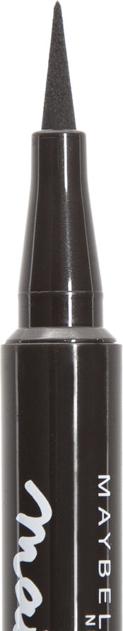 Maybelline Master Drama Precise Eyeliner