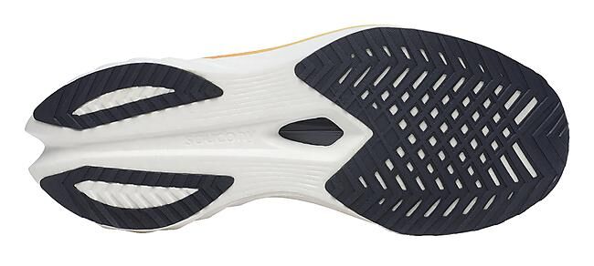 SAUCONY - CHAUSSURES DE RUNNING ENDORPHIN SPEED 4 M