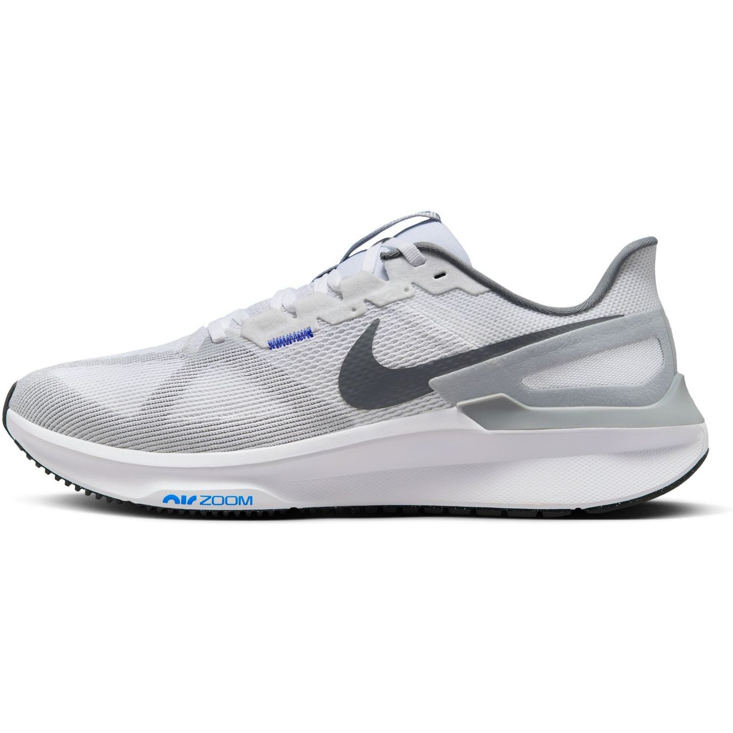 NikeNIKE STRUCTURE 25 MEN'S ROAD R