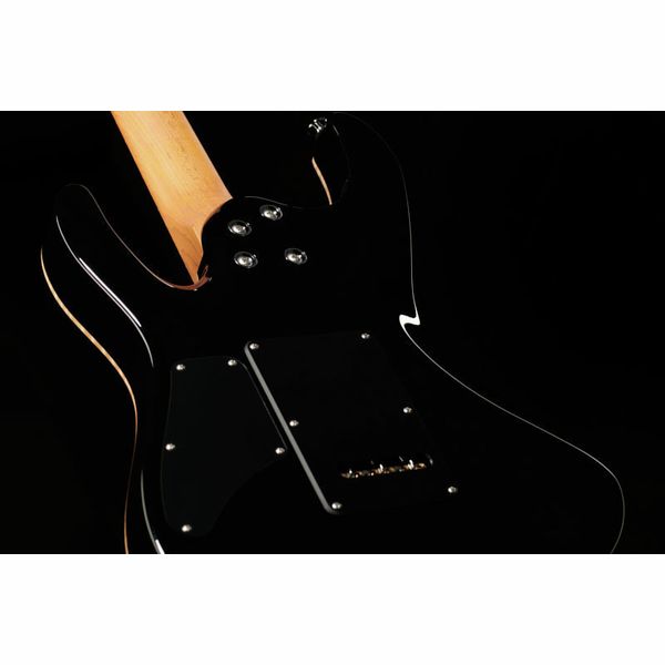 Suhr Modern Plus MN HSH TCB