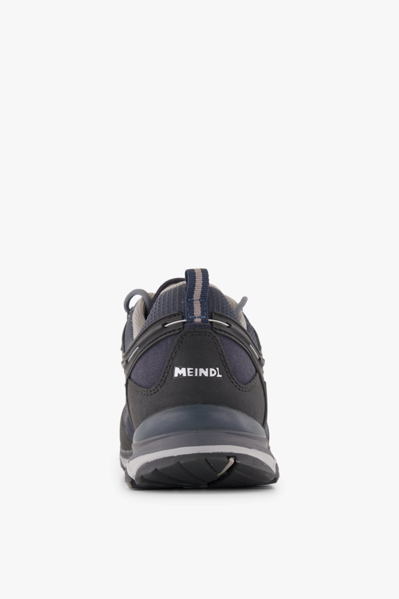 Meindl Ontario Gore-Tex® Herren Trekkingschuh