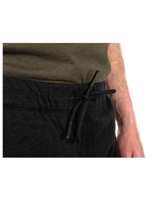 Fox Collection Lw Jogger Short - B\/O - Broeken - Medium