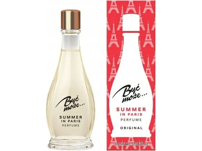 BEYOND THE PERF.10ml SUMMER