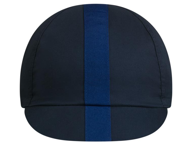 Rapha Cap II
