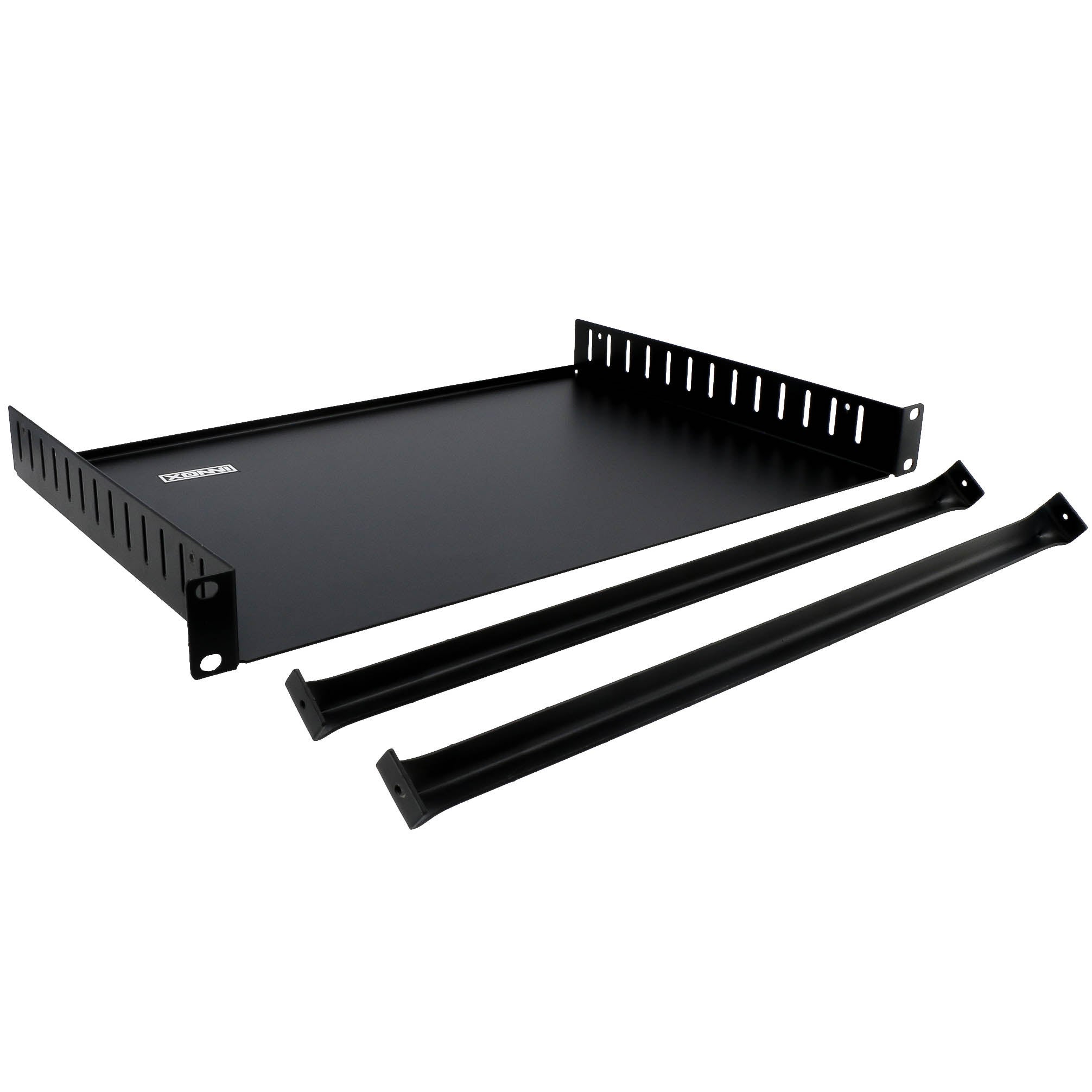 Innox RP 1U-MS 19 inch plateau