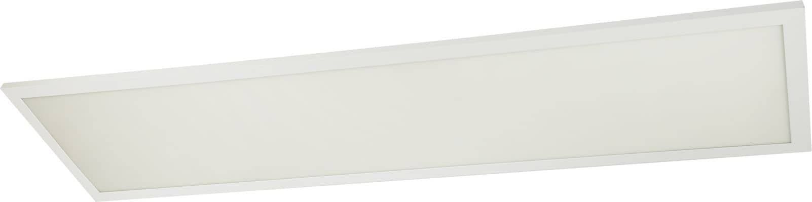 LED-Deckenleuchte 000875082101