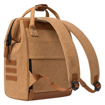 Sac à dos Adventurer CABAIA