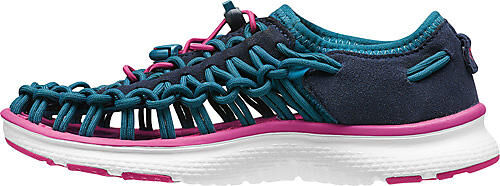 KEEN - KIDS UNEEK 02 TURQUOISE