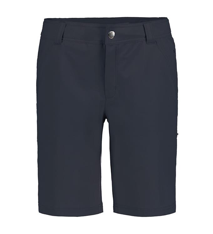 Luhta Women Espholm Short