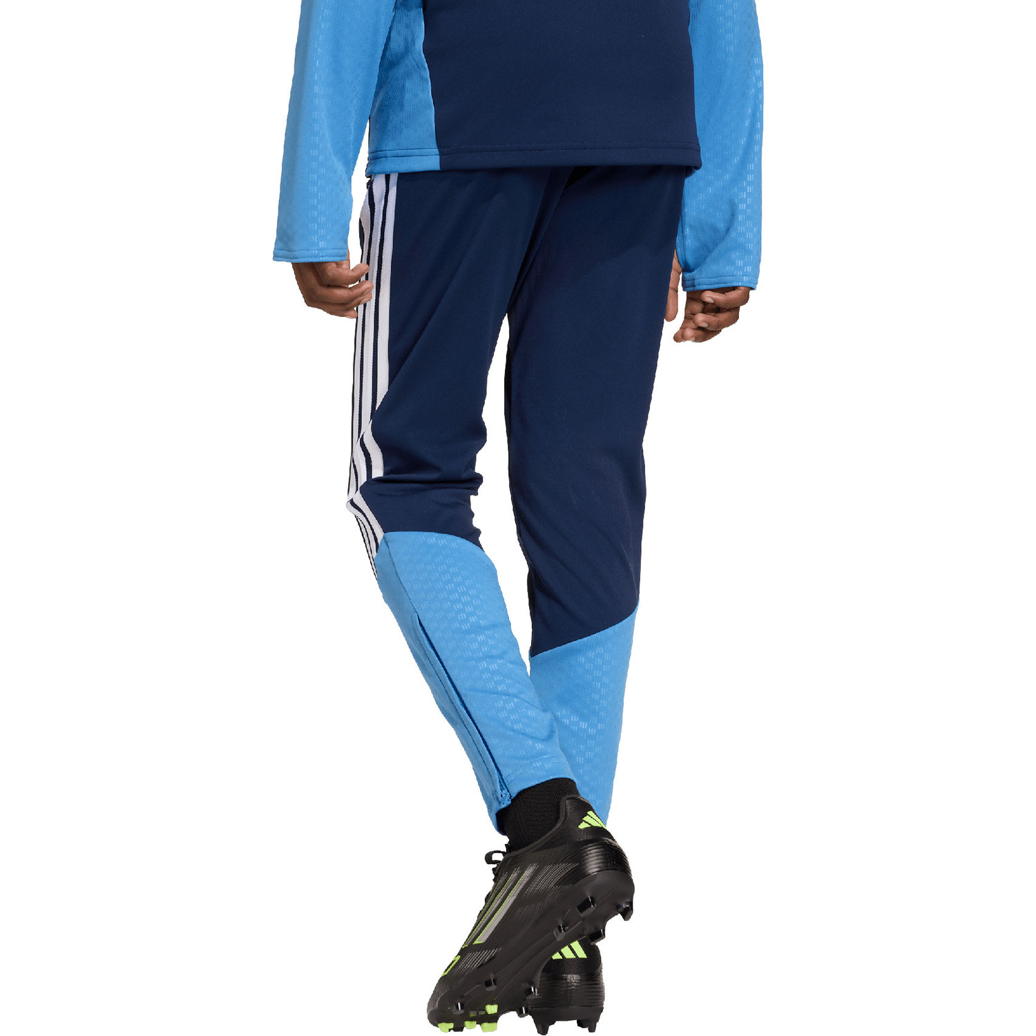 adidas Tiro 26 Competition Training Pant Kids