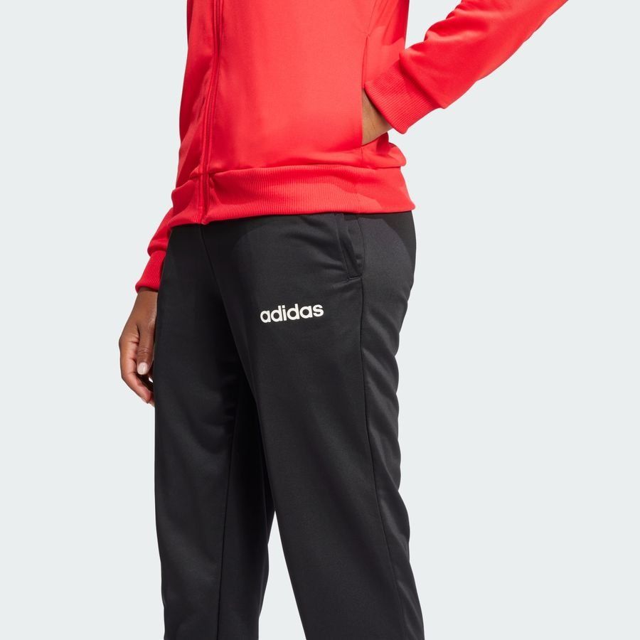 Adidas Survêtement Essentials Linear