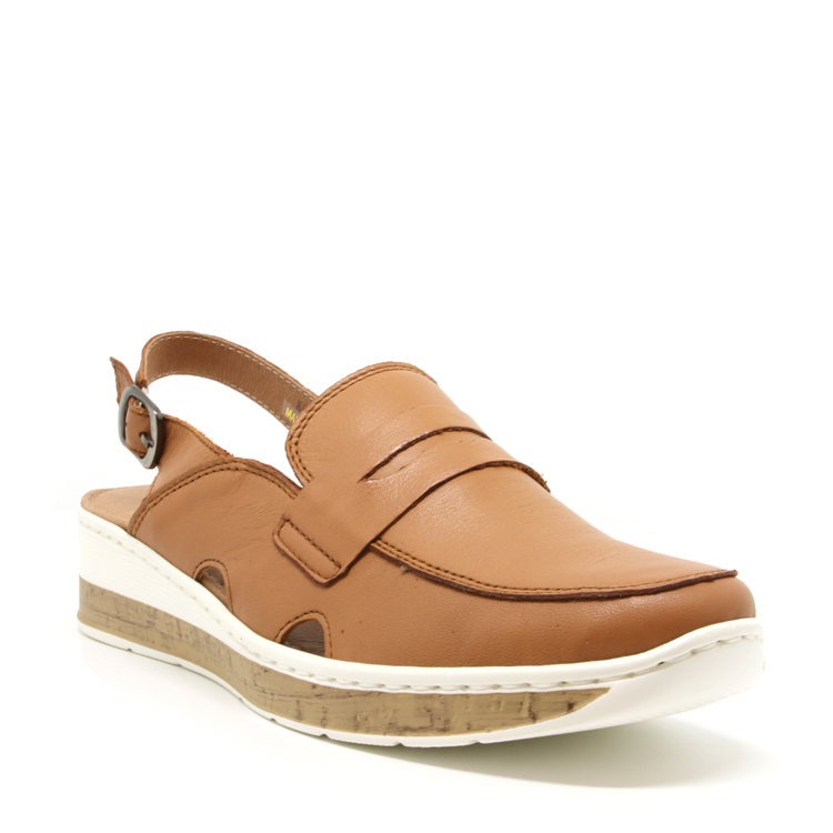 Cassini Moble | TAN