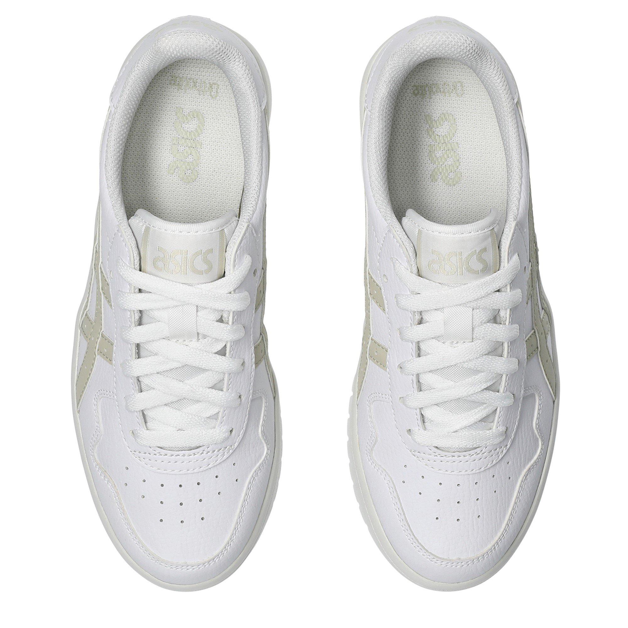 Asics Japan S Platform Womens SportStyle Shoes