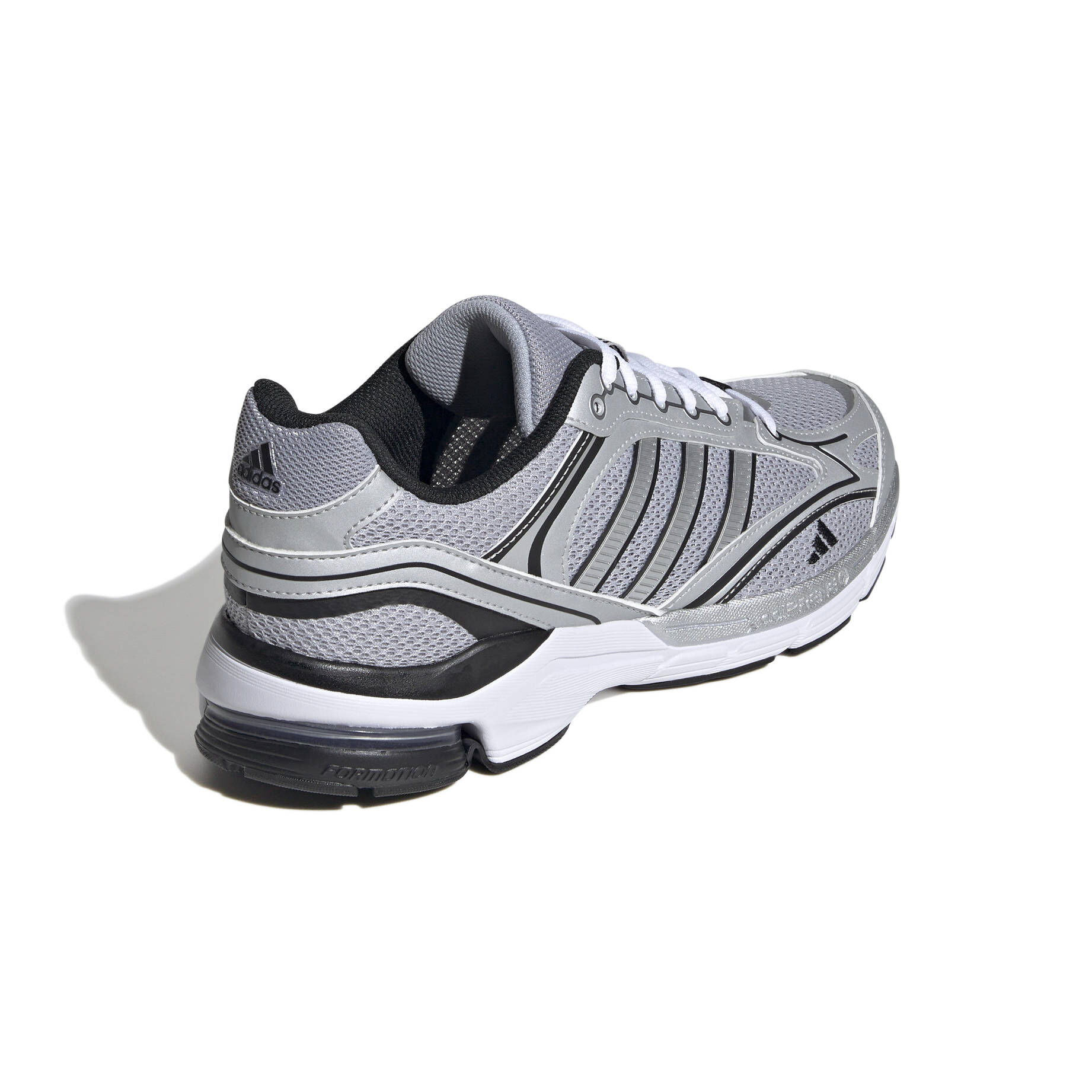 adidas Originals| Herren Sneaker SPIRITAIN 2000