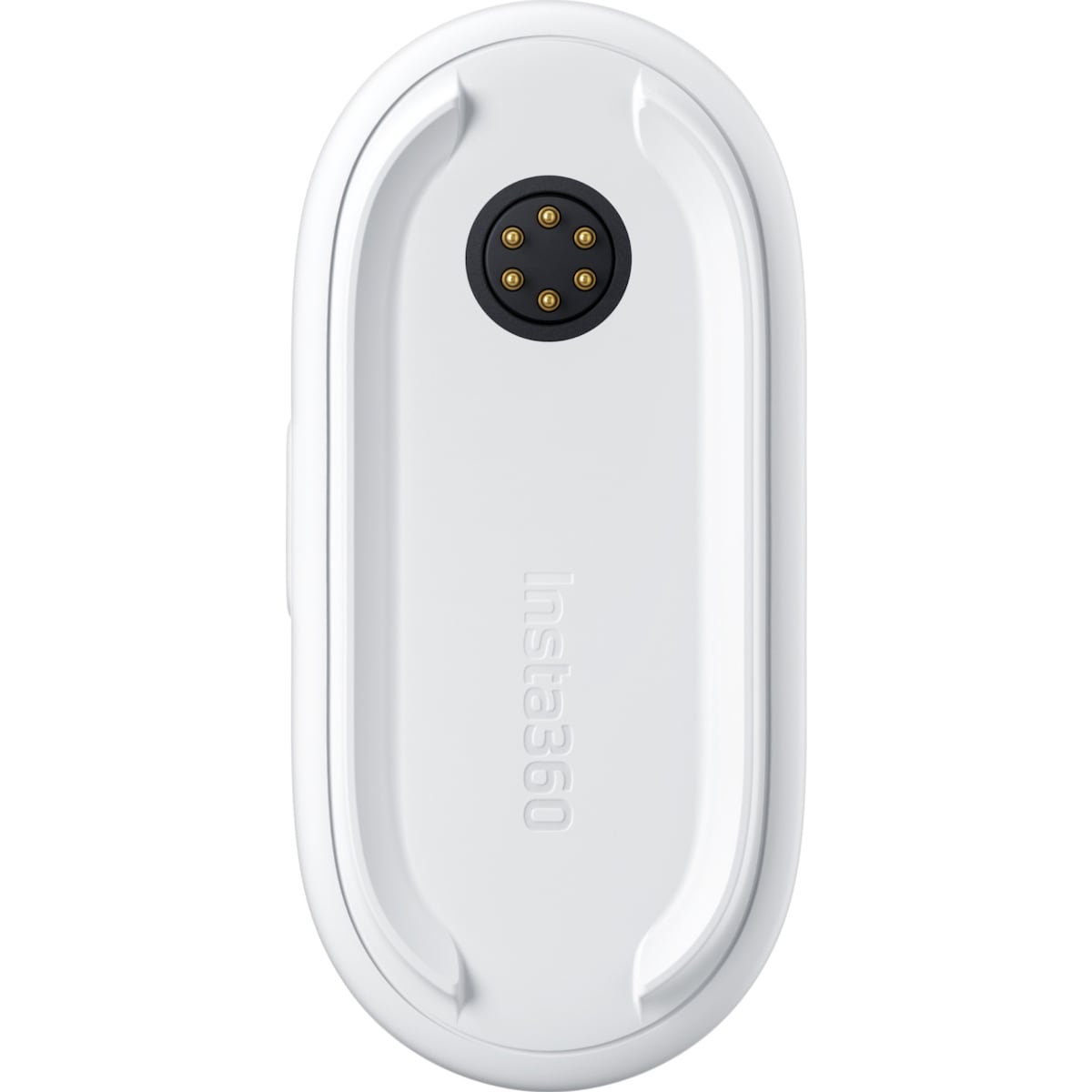 Insta360 Go 3/3S hurtigleseradapter