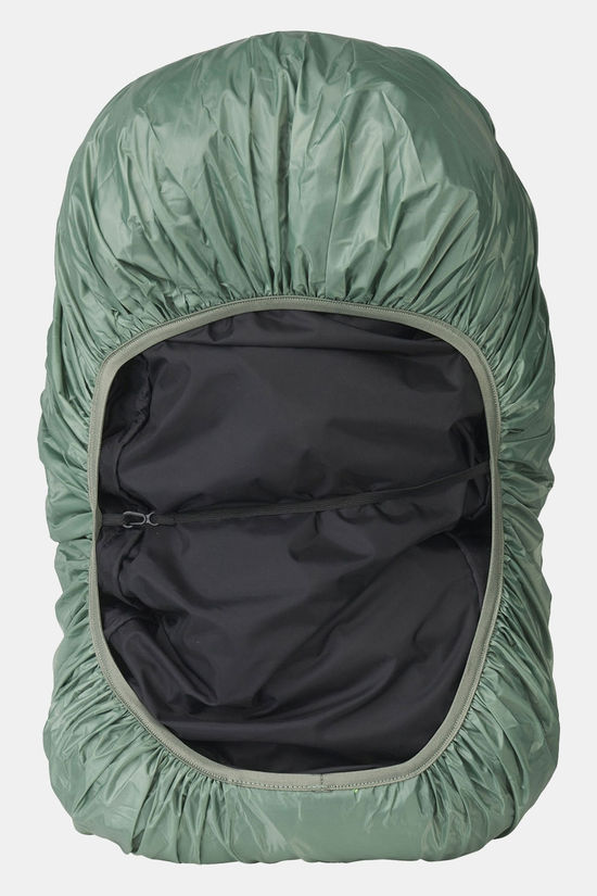 Ayacucho Ayacucho Raincover L Regenhoes