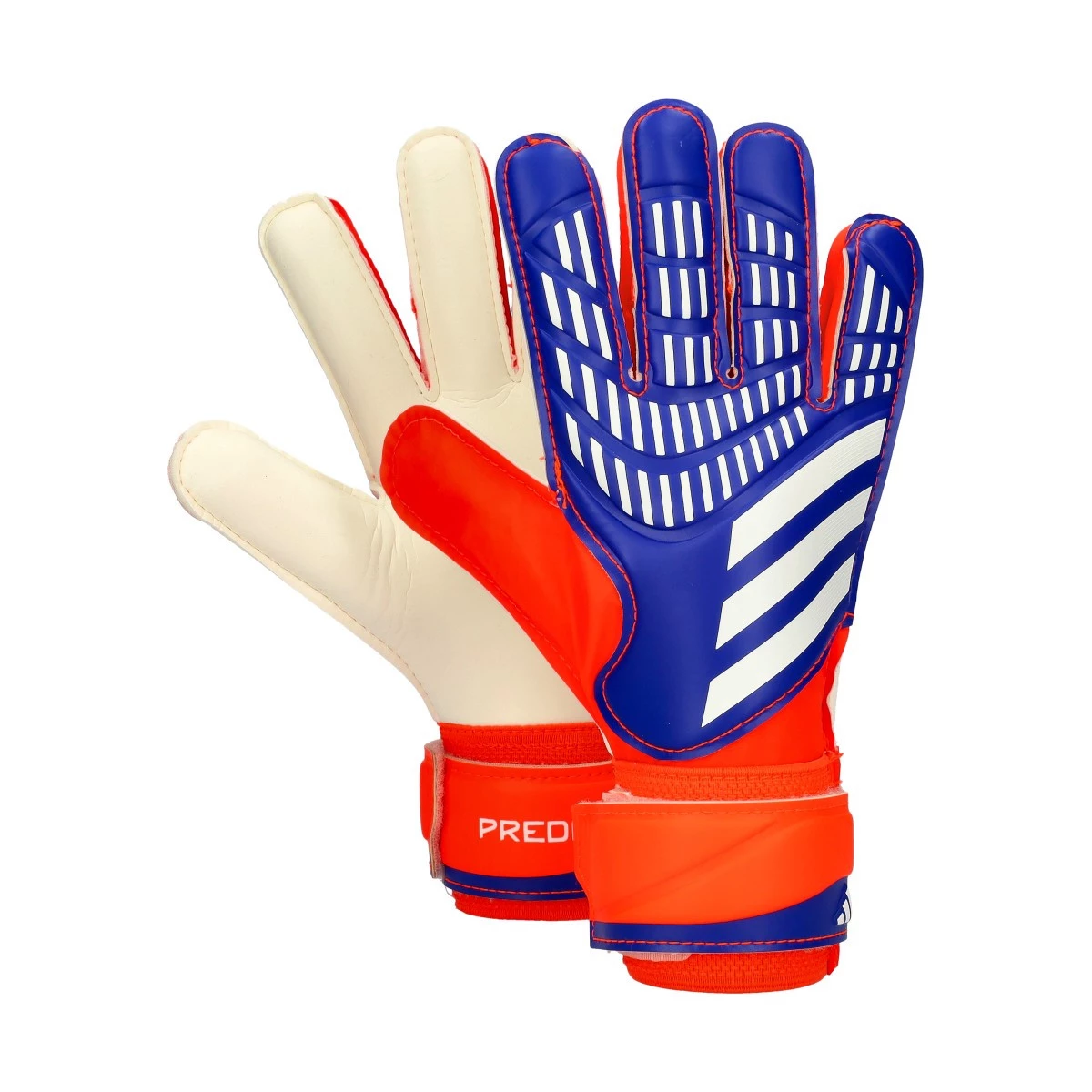 Luvas adidas Predator Training