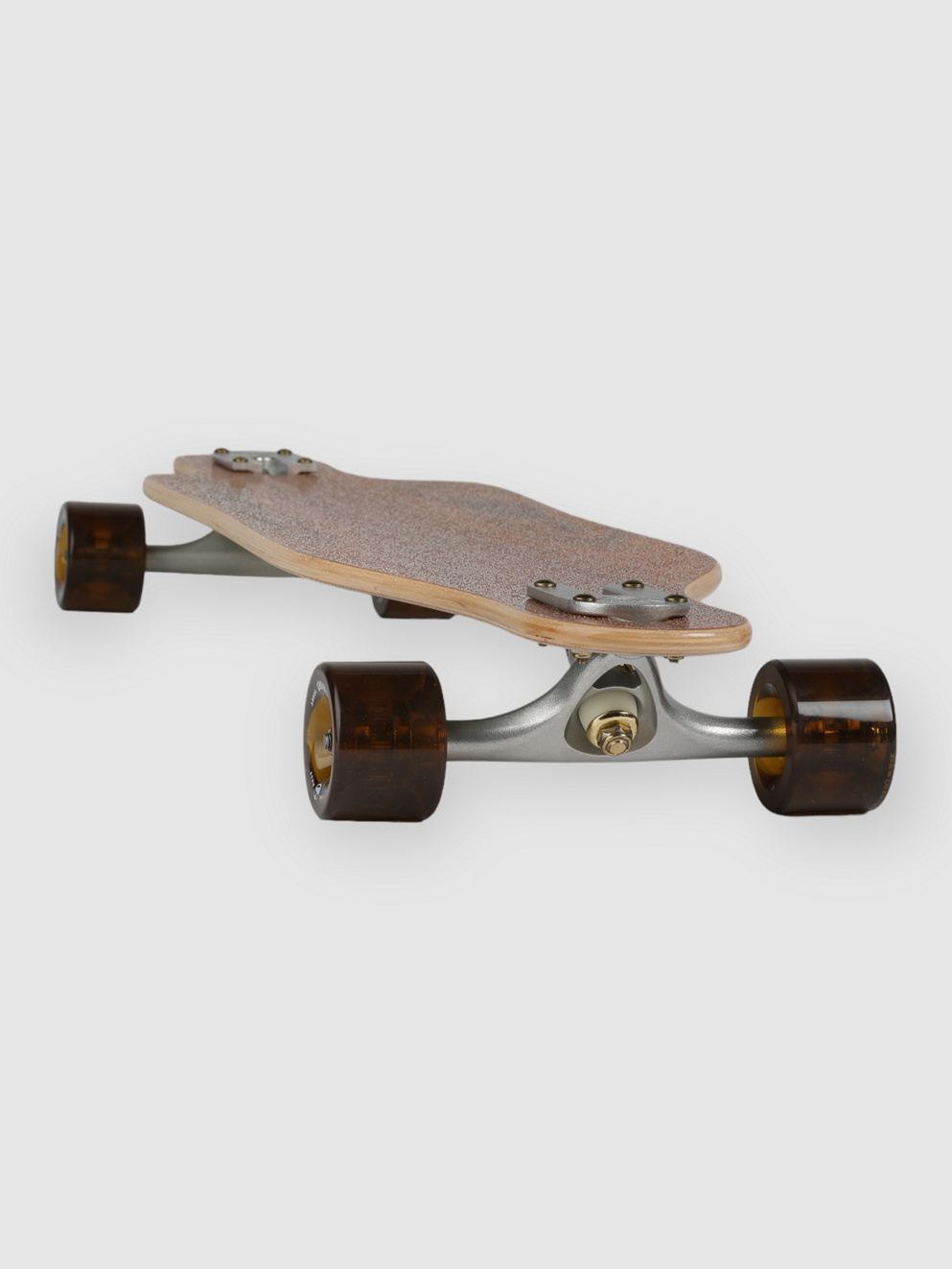 Arbor Solstice Lunar B4BC Axis 37