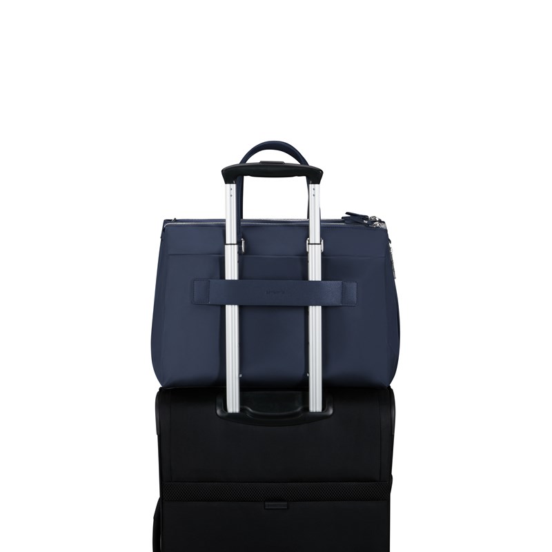 Samsonite<br>Computertaske Karissa Evo 14