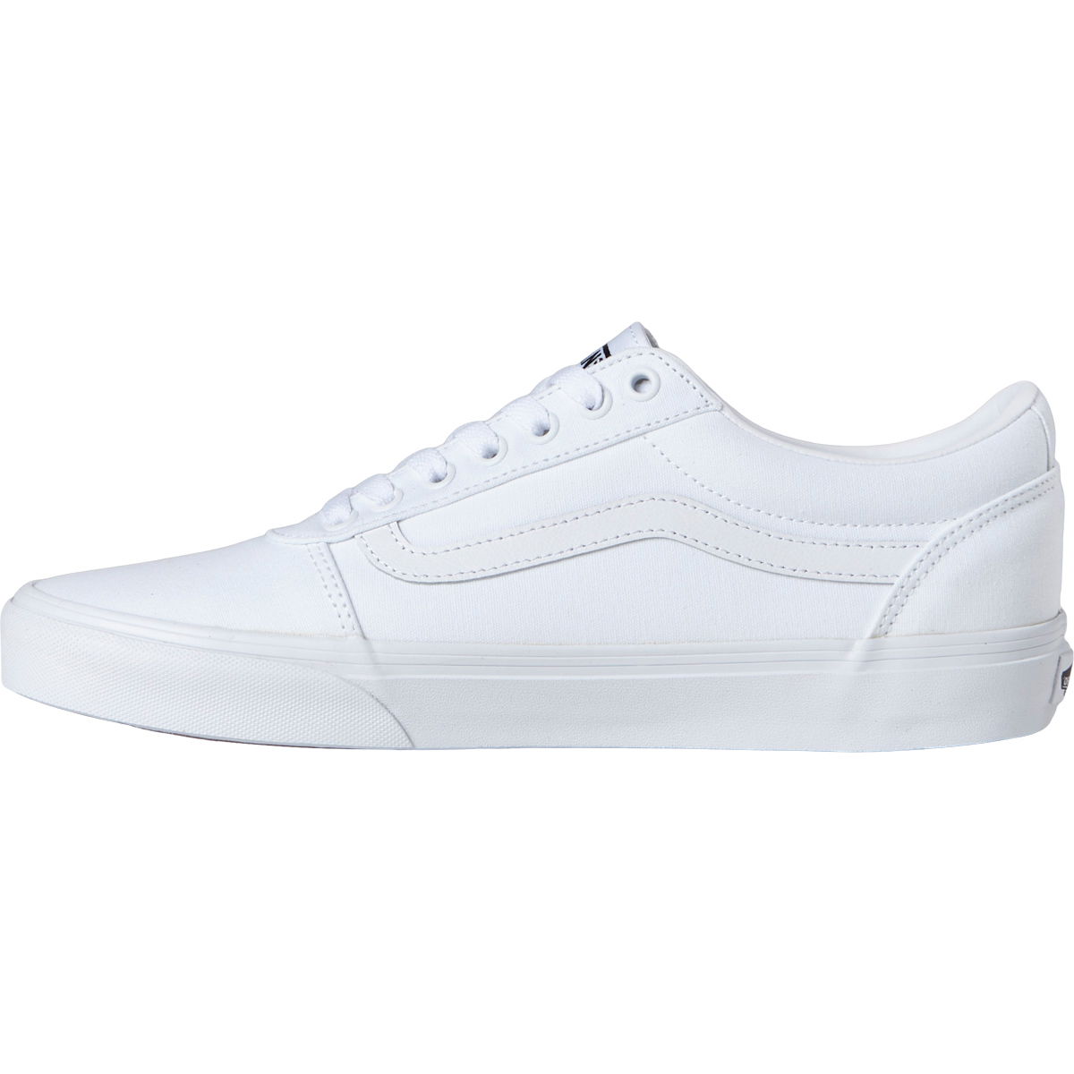 Vans Ward Sneakers Herre