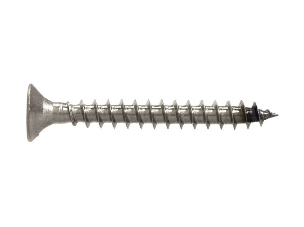 PLATESKRUER 200 STK 3,5 X 16 TAST AC91 200ST/FRP