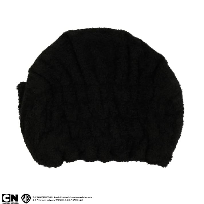 SHOBIDO - De Powerpuff Girls Haardrooghanddoek Cap