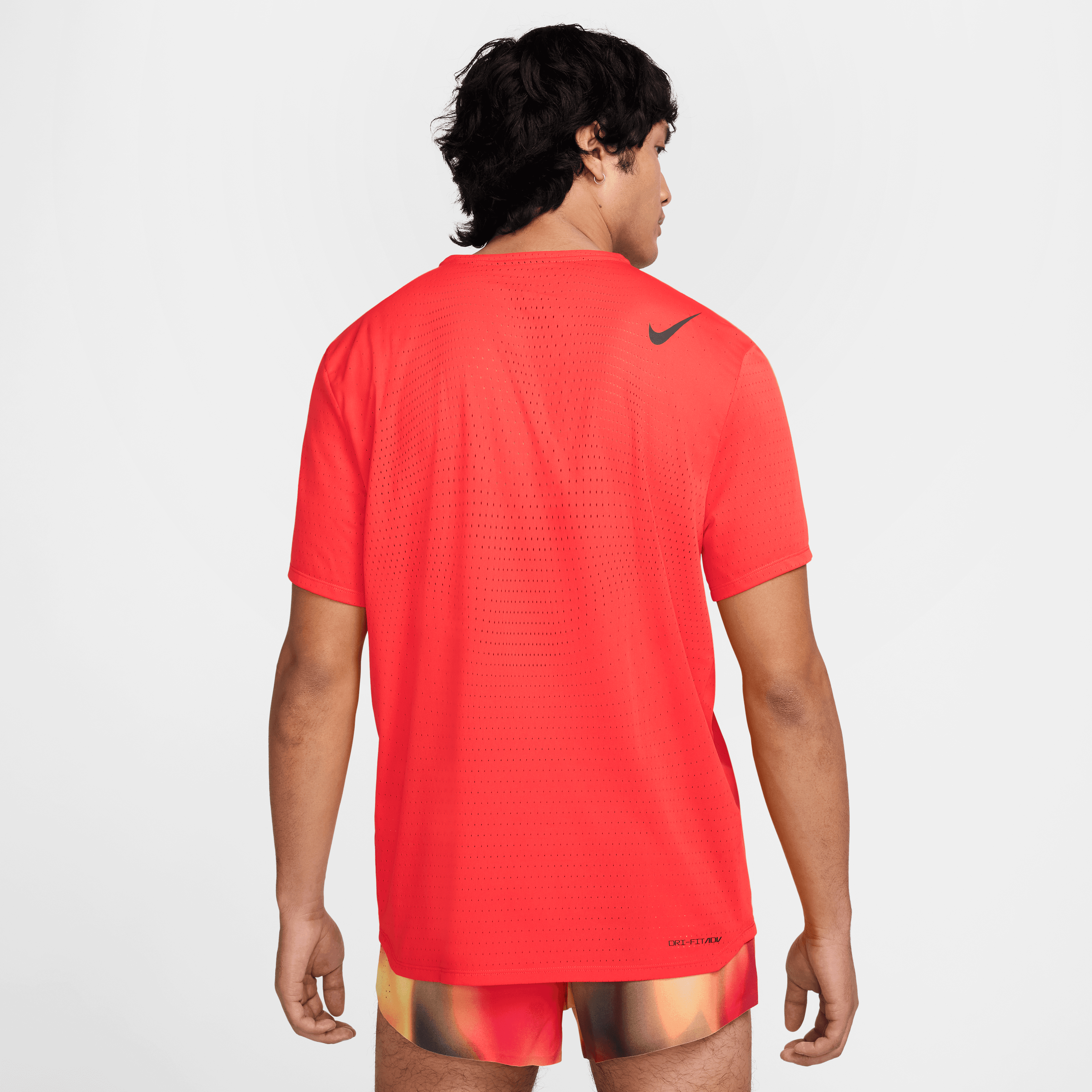 nike df adv aeroswift ss tee hj3377 696